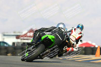 media/Feb-12-2022-SoCal Trackdays (Sat) [[3b21b94a56]]/Turn 16 (125pm)/